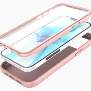 iphone-12-screenprotector-hoesje-roze.jpg