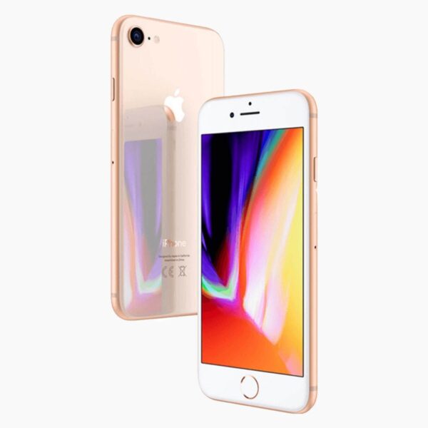 iphone-8-refurbished-goud_2.jpg