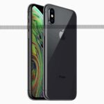 iphone-xs-space-grey-refurbished.jpg