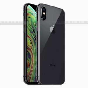 iphone-xs-space-grey-refurbished.jpg