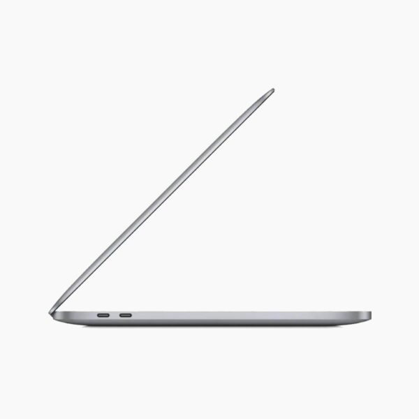 macbook-pro-13-inch-m1-2020-spacegrey-zijkant_2.jpg