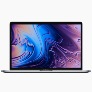 macbook-pro-15inch-2019-space-grey-thumbnail_3_1.png