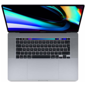 macbook-pro-16-inch-2019-bovenkant_1_26.png