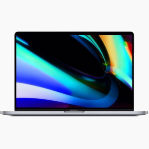 macbook-pro-16-inch-2019-voorkant-thumbnail_20.png