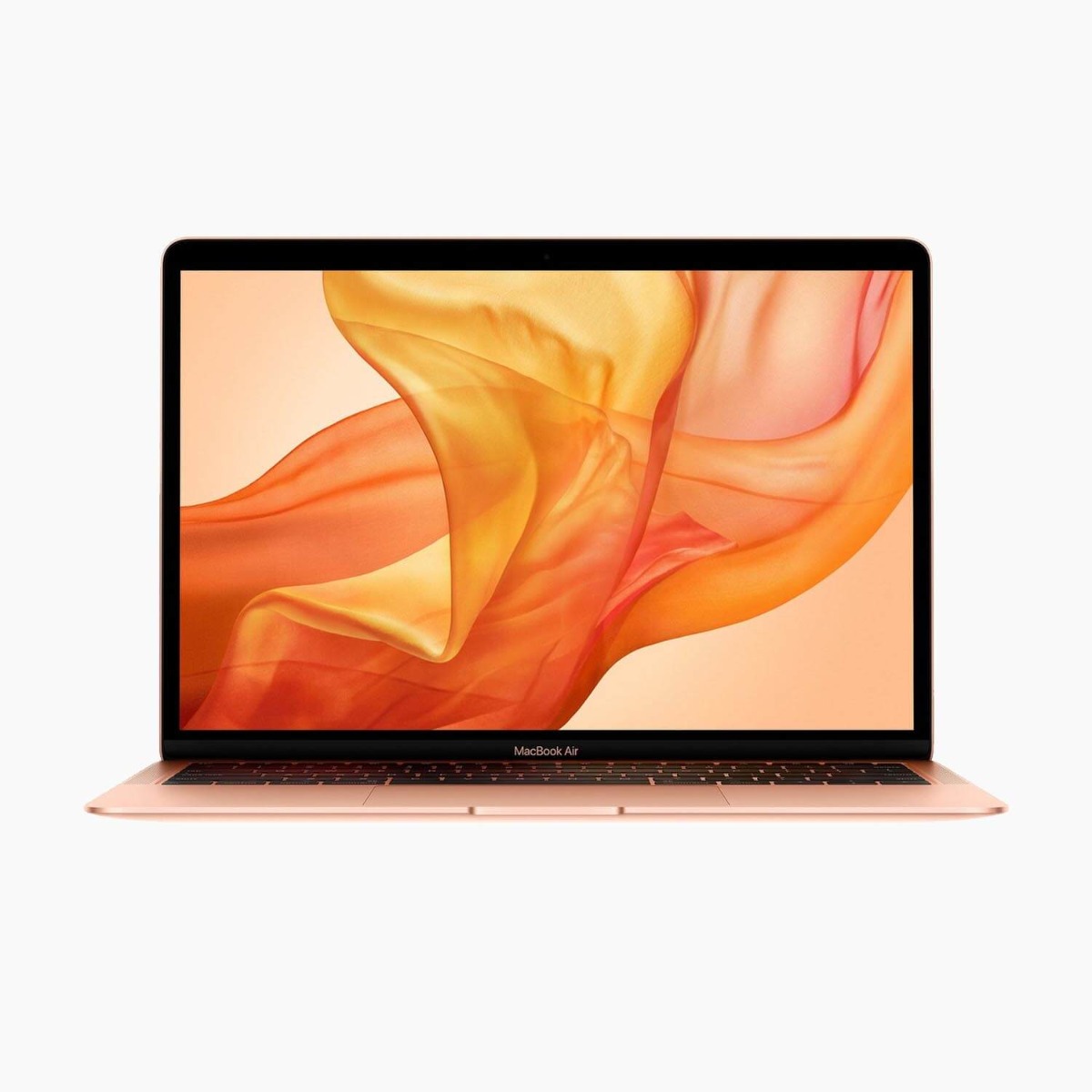 Macbook clearance 2020 price