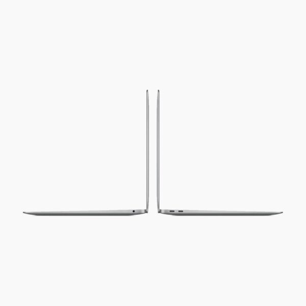 macbook_air_13_inch_2019_twee_zijkant_1_4_1.jpg