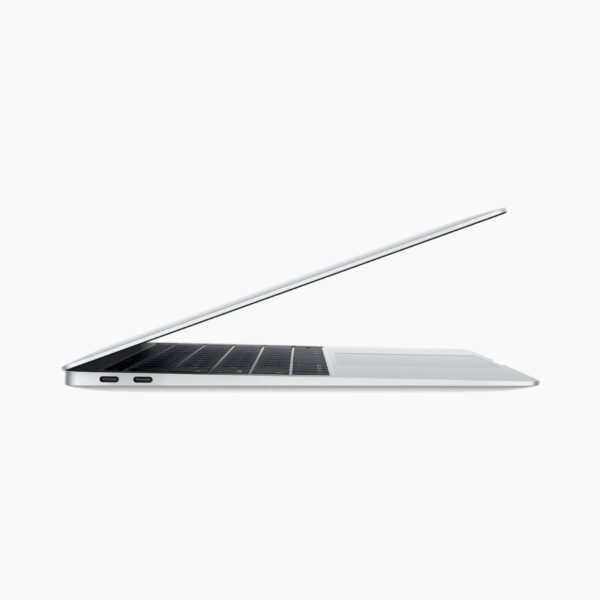 macbook_air_13_inch_2019_zilver_zijkant-2_7_1.jpg