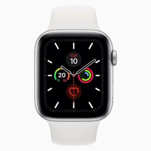 refurbished-apple-watch-series-5-4g-zilver-voorkant_2_2_1.jpg