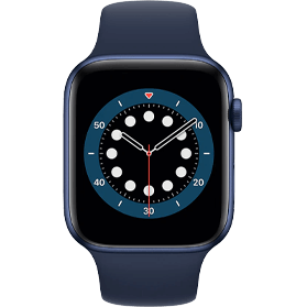 refurbished-apple-watch-series-6-blauw-base_1_2_1.png
