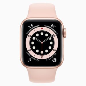 refurbished-apple-watch-series-6-goud-voorkant.jpg