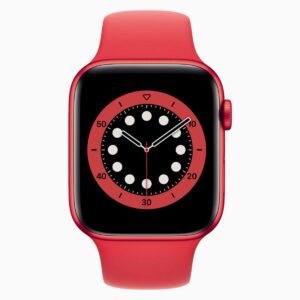 refurbished-apple-watch-series-6-rood-voorkant_1_1.jpg