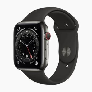 refurbished-apple-watch-series-6-zwart-zijkant_5.jpg