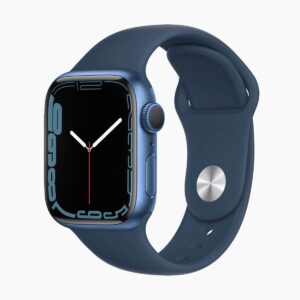refurbished-apple-watch-series-7-blauw-zijkant.jpg