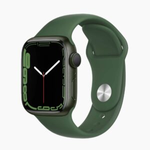 refurbished-apple-watch-series-7-groen-zijkant_1.jpg