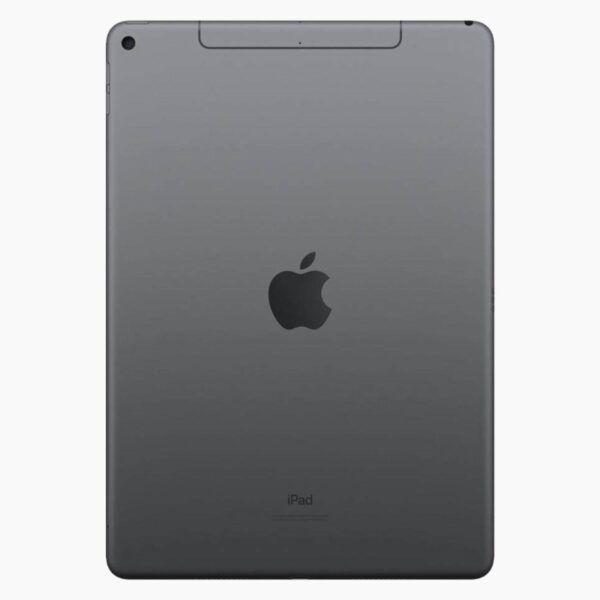 refurbished-ipad-air-3-space-grey-achterkant-4g_2_1_1.jpg