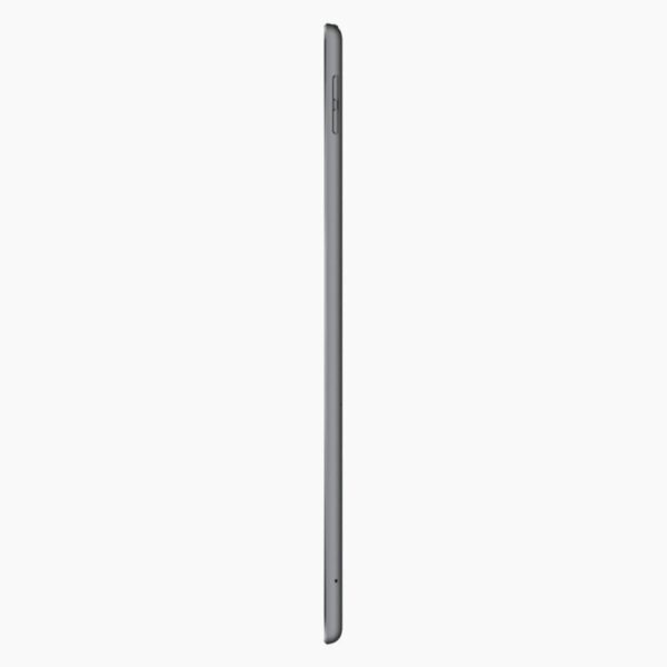 refurbished-ipad-air-3-space-grey-zijkant_3_1_1.jpg