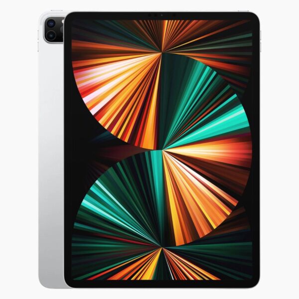 refurbished-ipad-pro-12.9-inch-2021-zilver-thumbnail_1.jpg
