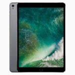 refurbished-ipad-pro-2017-12.9-inch-space-grey-thumbnail_2.jpg