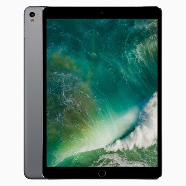 refurbished-ipad-pro-2017-12.9-inch-space-grey-thumbnail_2.jpg