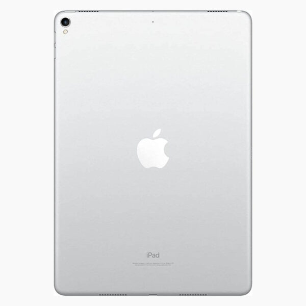 refurbished-ipad-pro-2017-12.9-inch-zilver-achterkant-wifi.jpg