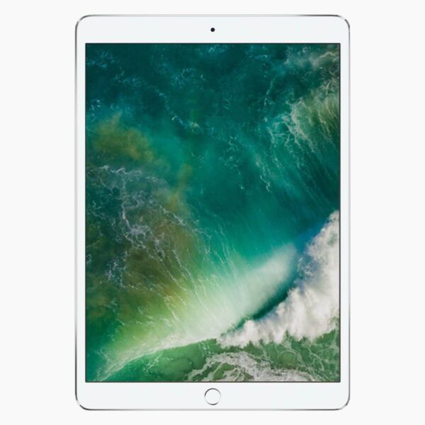 refurbished-ipad-pro-2017-12.9-inch-zilver-voorkant_1.jpg
