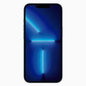 refurbished-iphone-13-pro-blauw-voorkant_1_1.jpg