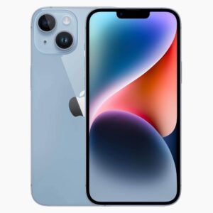 refurbished-iphone-14-blauw-thumbnail_4.jpg