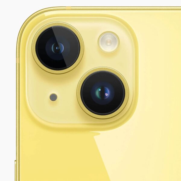 refurbished-iphone-14-geel-camera_2.jpg