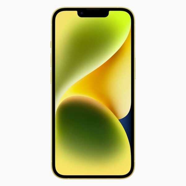 refurbished-iphone-14-geel-voorkant_2.jpg