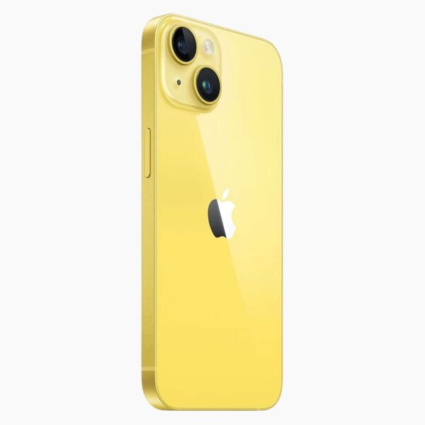 refurbished-iphone-14-geel_-diagonaal_2.jpg