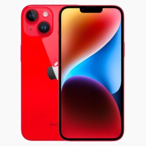 refurbished-iphone-14-plus-rood-thumbnail_4.jpg