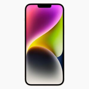 refurbished-iphone-14-wit-voorkant.jpg
