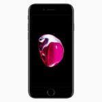 refurbished-iphone-7-plus-zwart-voorkant.jpg