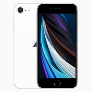 refurbished-iphone-se-2020-wit-thumbnail.jpg