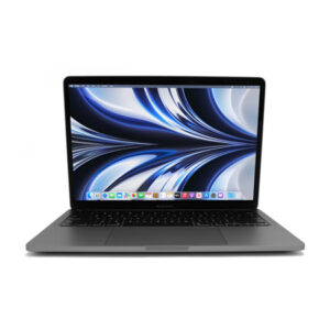 Apple Macbook Pro A2251 i5 1038N7 / 16GB / 512GB SSD / 13.3" Q-HD / MacOS