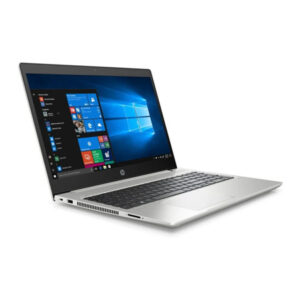 HP ProBook 450 G6 i5 8265U / 8GB / 256GB SSD / 15.6" F-HD / W11P