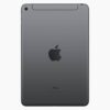 iPad Mini 5 64GB Space Grey Wifi + 4G - C-grade - Afbeelding 4