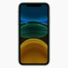 iPhone 11 256GB Green - A-grade - Afbeelding 2