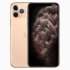 iPhone 11 Pro 64GB Gold - B-grade