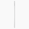 iPad 2019 32GB Silver Wifi Only - C-grade - Afbeelding 3