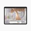 iPad Pro 12.9 inch (2021) 128GB Black Wifi + 5G - B-grade - Afbeelding 5