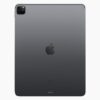 iPad Pro 12.9 inch (2021) 128GB Black Wifi + 5G - B-grade - Afbeelding 3