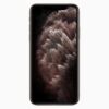 iPhone 11 Pro 64GB Gold - B-grade - Afbeelding 2