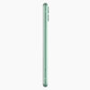 iPhone 11 256GB Green - A-grade - Afbeelding 3