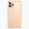 iPhone 11 Pro 64GB Gold - B-grade - Afbeelding 4