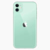 iPhone 11 256GB Green - A-grade - Afbeelding 4