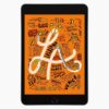 iPad Mini 5 64GB Space Grey Wifi + 4G - C-grade - Afbeelding 2