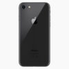 iPhone 8 256GB Space Grey - C-grade - Afbeelding 4
