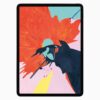 iPad Pro 12.9 inch (2018) 64GB Space Grey Wifi Only - C-grade - Afbeelding 2