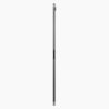 iPad Pro 12.9 inch (2018) 64GB Space Grey Wifi Only - C-grade - Afbeelding 3